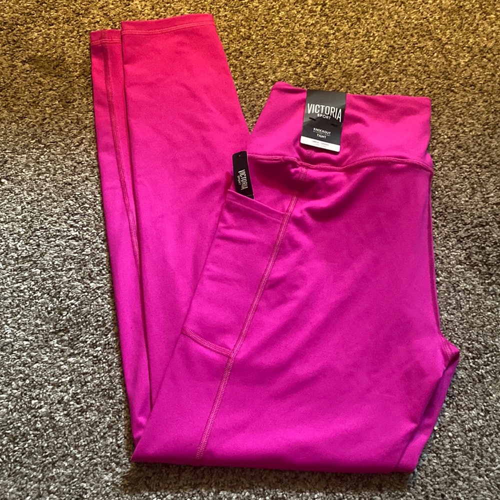 Victoria Secret - Sport